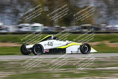 media/Mar-17-2024-CalClub SCCA (Sun) [[2f3b858f88]]/Group 4/Race/